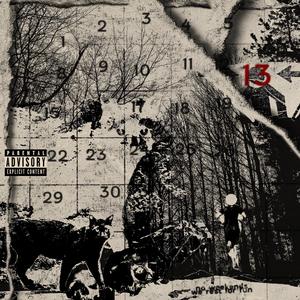 Cardio (feat. Pakis, Apnoia & CRIPO)