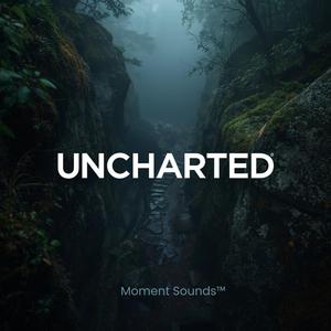 Uncharted