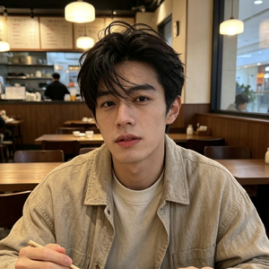 败给慢慢走散的温柔