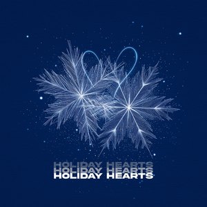 Holiday Hearts