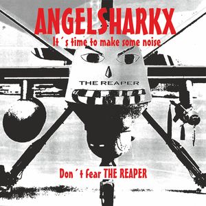 Don´t fear the reaper