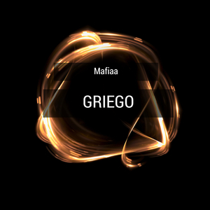 Griego
