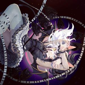 Fantasia Sonata Destiny