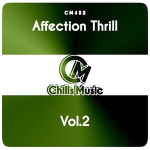 Us (Original Version)