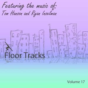 Hype Mod (feat. Thomas Hanson)