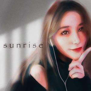 Sunrise(Feat.七口kiko）