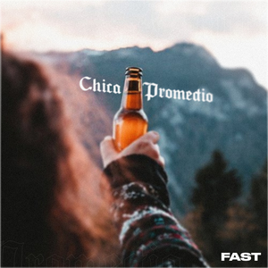 Chica Promedio