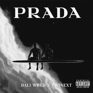 PRADA (feat. TWINEXT)