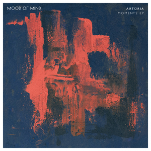 Moments (Original Mix)