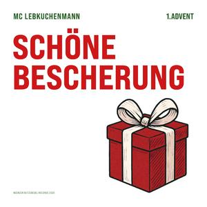 Schöne Bescherung