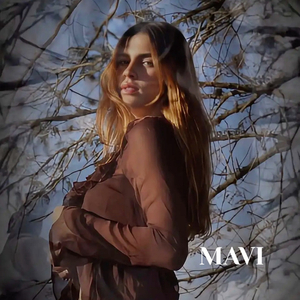 MAVI