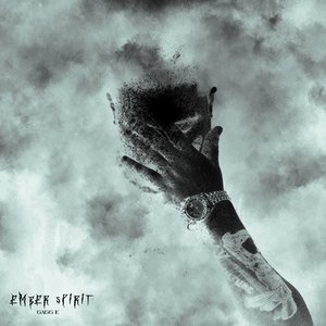 Ember Spirit