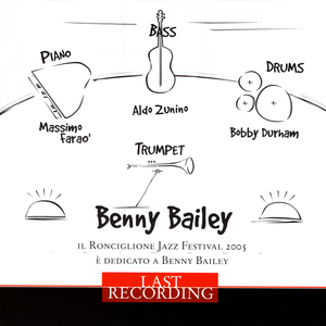 Kansas City Statemente