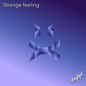 Strange Feeling