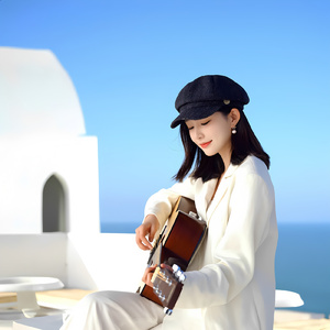 韓国旅行フレーズ