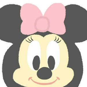 冬天的秘密（翻自 扎央）