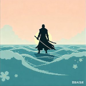 百万奖金AI音乐创作大赛+主题一