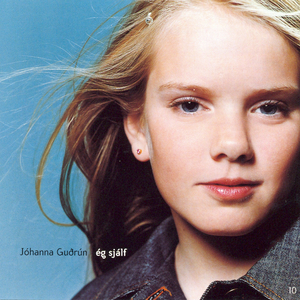 Komdu til mín (Come On Over)