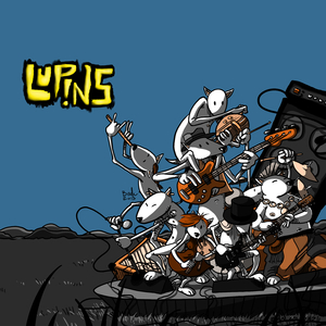 Des idéaux (feat Dan Ar Braz)