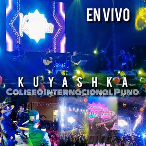 Mix Caporal (en vivo)