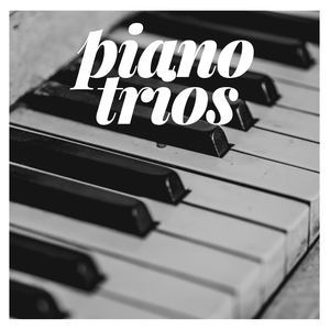 Piano Concerto No. 5, E-Flat Major, Op. 73: II &amp; III. Adagio un poco moto Rondo Allegro 'Emperor'
