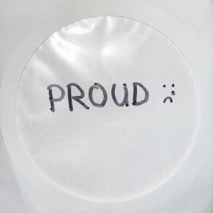 PROUD