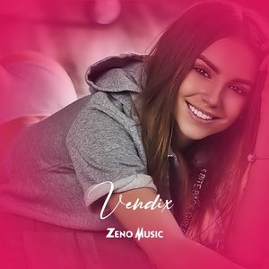 Vendix