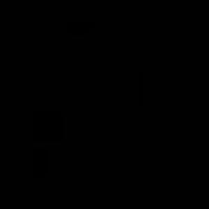 【免费】】励志说唱伴奏