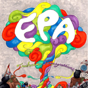 The Right Side of History