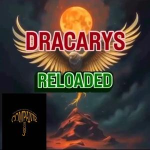 DRACARYS (RELOADED)