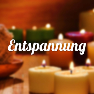 Entspannen