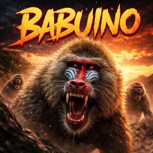 babuino