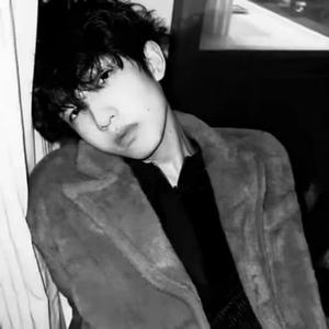 好听旋律（申公豹）