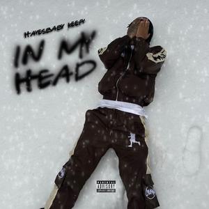 In My Head