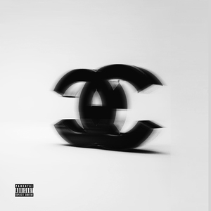 Chanaynay(Prod.LIL JAMMY)