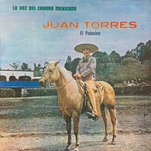 Más Pero Mucho Más