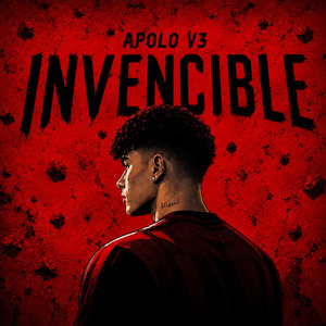 Invencible