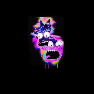 Rick & Morty (feat. LIL CODIENE, ZLM26 & Y.A.D SHOOTAS)
