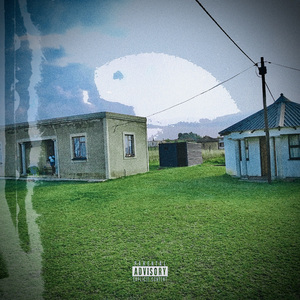 Ngikhulekele
