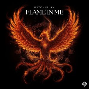 Flame In Me