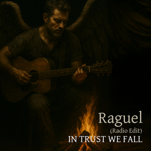 Raguel (Radio Edit)
