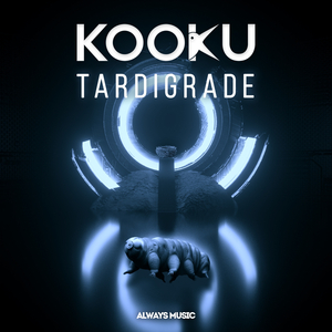 Tardigrade (Airplay Mix)
