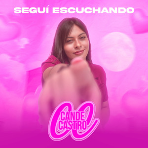 A Decirme Que