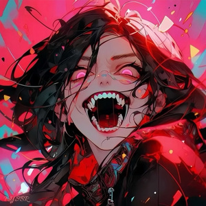 Gpvsoy（Ghouse+口水）