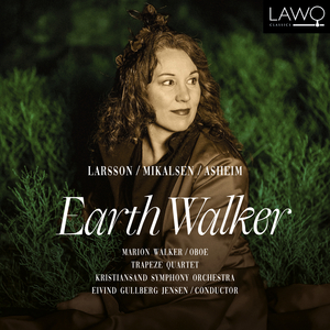 Aubade, Op. 63: II. Allegro