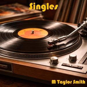 Breathe (Jackie's Song)