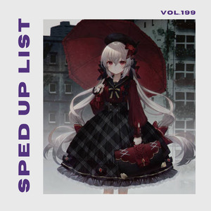 A Sky Full of Stars (sped up)