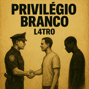 Privilégio Branco
