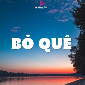 Chieu Qua Pha Hau Giang - TN Master