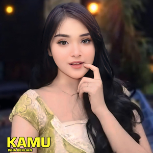 Kamu